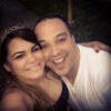 anthonym415